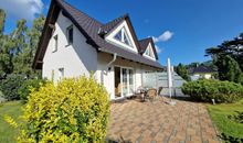 Terrasse Fewo 02
