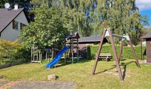 Spielbereich