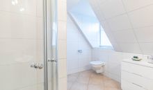 Dusche/WC