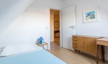 Gästezimmer