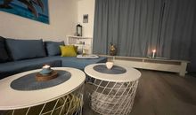 Ferienwohnung Maren
