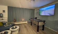 Ferienwohnung Maren