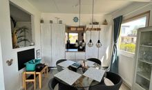 Ferienwohnung Maren