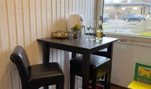 Ferienwohnung Maren