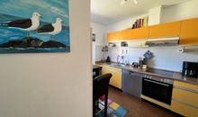 Ferienwohnung Maren