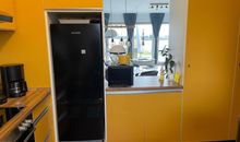 Ferienwohnung Maren