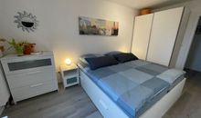 Ferienwohnung Maren