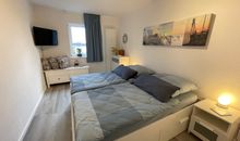 Ferienwohnung Maren