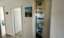 Ferienwohnung Maren
