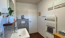 Ferienwohnung Maren
