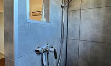 Ferienwohnung Maren