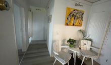 Ferienwohnung Maren