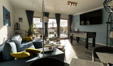 Ferienwohnung Maren