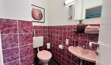 Ferienwohnung Maren