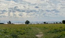 Ostsee