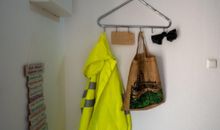 Garderobe