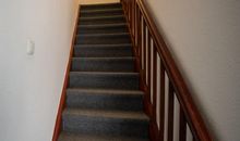 Treppe