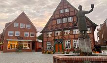 Marktplatz