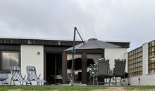 Ferienwohnung Maren