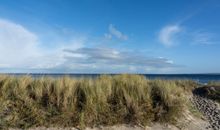 Hohwacht