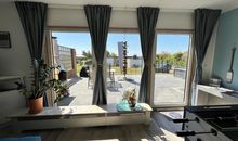 Ferienwohnung Maren