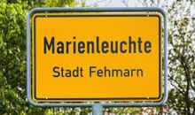 Ferienwohnung Maren