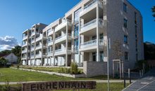 Eichenhain