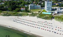 Badestrand
