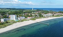 Bucht
