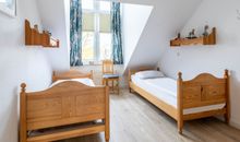 Gäste/ Kinderzimmer