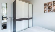 Schlafzimmerschrank