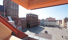 markt fuffzehn