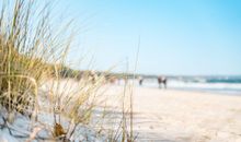 Strand Binz