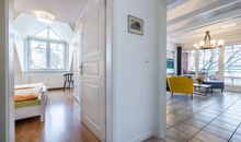 Ferienwohnung C.9 im Froschpark OFC 23