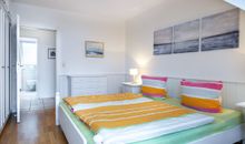 Ferienwohnung C.9 im Froschpark OFC 23