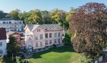 Haus Ruth