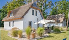 Haus Zugvogel