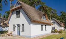 Haus Zugvogel