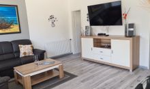 Wohnzimmer Ansicht
