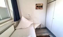 Gästezimmer