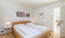 Doppelbett