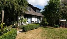 2-Raum Apartment bis 4 Pers. (3.1)