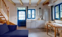 2-Raum Apartment bis 4 Pers. (3.1)