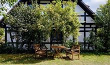 2-Raum Apartment bis 4 Pers. (3.1)