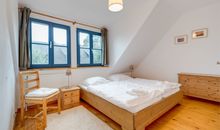 2-Raum Apartment bis 4 Pers. (3.1)
