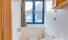 2-Raum Apartment bis 4 Pers. (3.1)