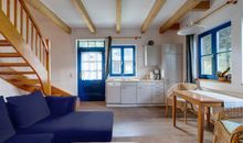 2-Raum Apartment bis 4 Pers. (3.1)