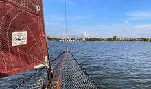 Zeesboot