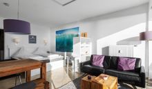 Wohnzimmer Sofa
