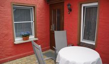 Terrasse Fewo 1